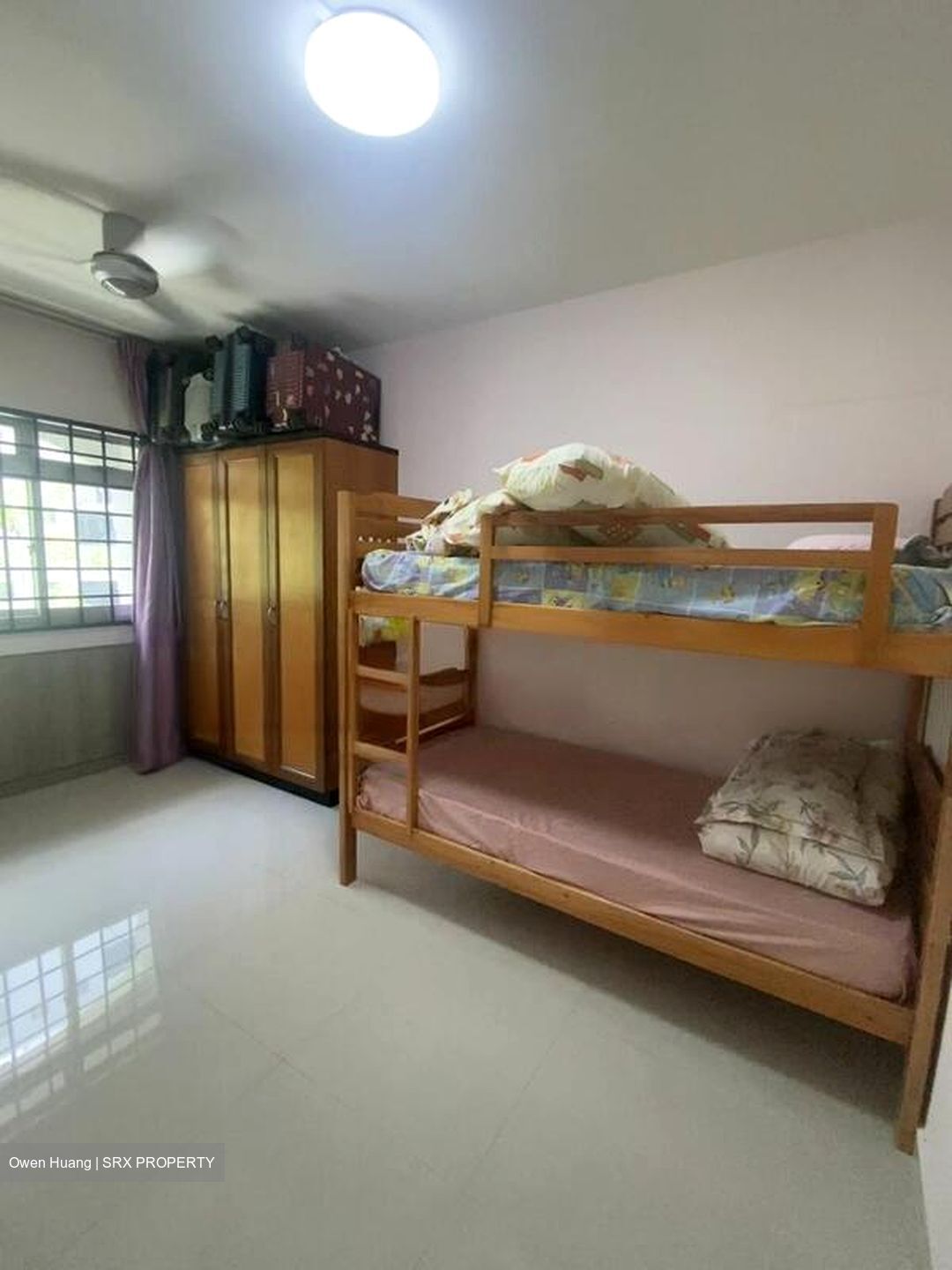 Blk 115 Whampoa Road (Toa Payoh), HDB 5 Rooms #458225591